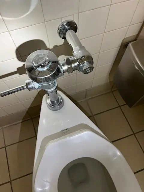 Fixture installation and repair for Hydro Jetting in New Suffolk